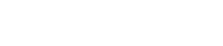 逼要大鸡巴日得才舒服视频天马旅游培训学校官网，专注导游培训